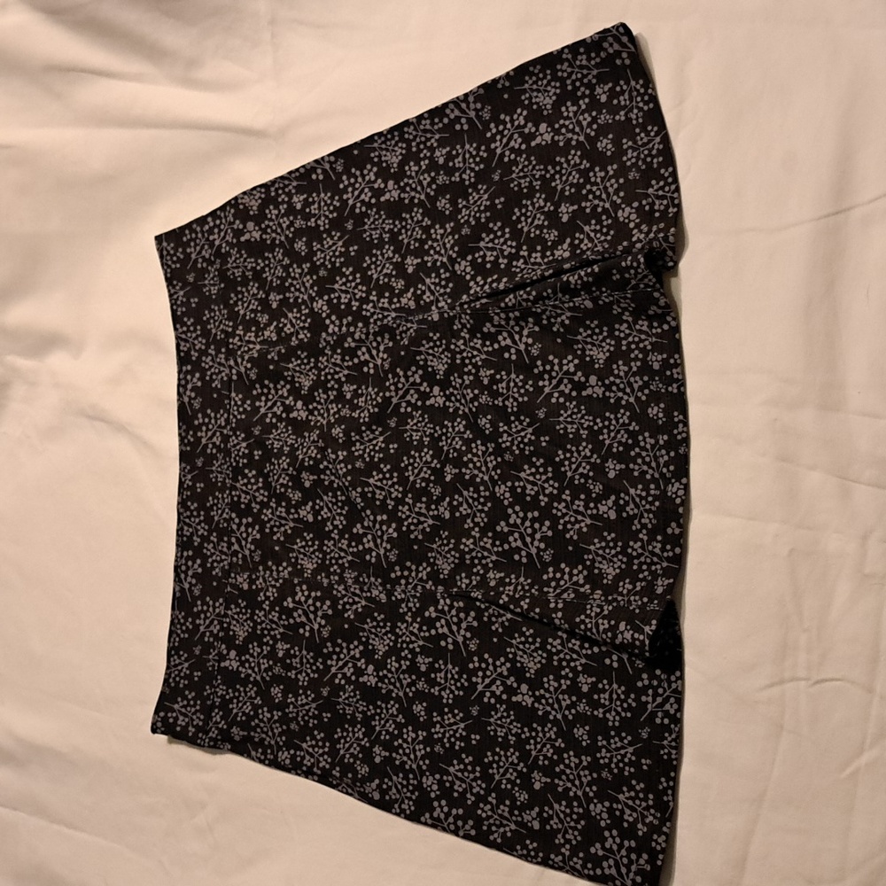 NWT Rip Skirt Hawaii - Picture 2 of 8